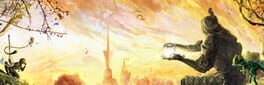 Dungeon Runner XZ artwork 1