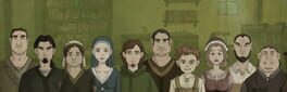 The Medieval Psychologist artwork 1