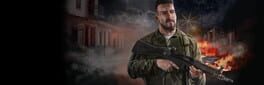 Cartels artwork 1