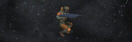Space Survival artwork 1