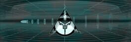 Exodus: Trapped In Time artwork 1
