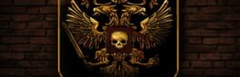Progeria: Vae Victis artwork 1