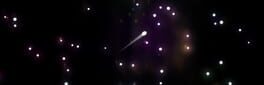 Space Balls artwork 1