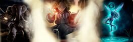 Temperia: Soul of Majestic artwork 1