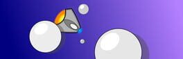 Pangaroids artwork 1