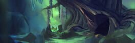 Palmi: Retold Tale artwork 1