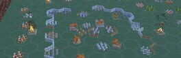 Mini Army Tactics Medieval artwork 1