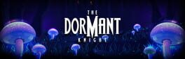 The Dormant Knight artwork 1