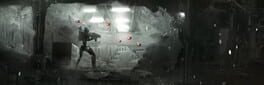 Arksync artwork 1
