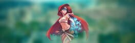 Kamigami: Clash of the Gods artwork 1