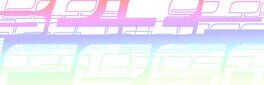 SlipDream Resonator artwork 1