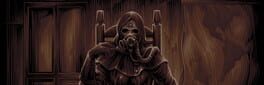 From Fear artwork 1