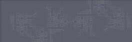 Marble Computing artwork 1