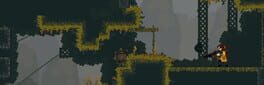 Rusted Moss artwork 2