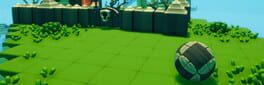 Being Ball artwork 1