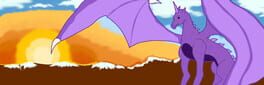 Valley of Dragons artwork 1