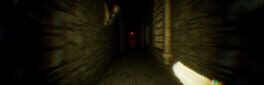 Spooky Horror Game artwork 1