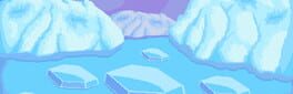 Icewords artwork 1