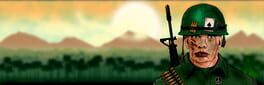 Age of Valakas: Vietnam artwork 1