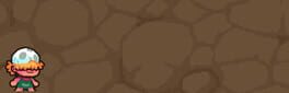 Caveman Hunt artwork 1