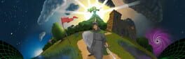 That Role Playing artwork 1