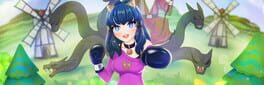 Neko Journey artwork 1