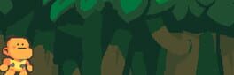 Bongo Quest artwork 1