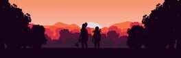 Lodventure artwork 1