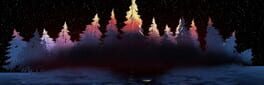 The Shadows Lengthen artwork 1