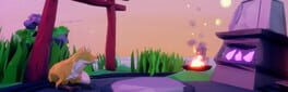 Owl Watch artwork 1