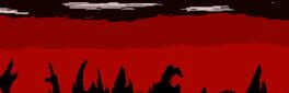 Road Doom artwork 1