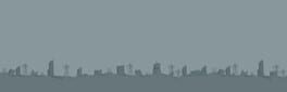 Pixel Zumbi artwork 1