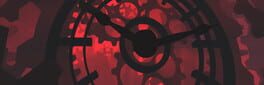 Dark Mechanism artwork 1