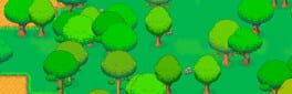 Tile Miner artwork 1