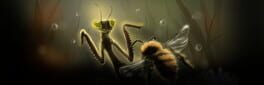 For the Hive artwork 1