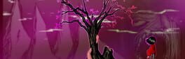 REalM: Walk of Soul artwork 1