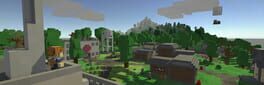 Crafting Dead artwork 1