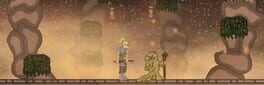 The Oldest Edda artwork 1