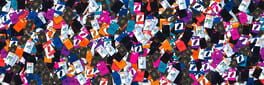 2048 Royal Cards artwork 1