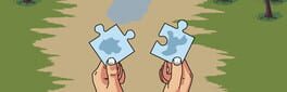 Rain Puzzle artwork 1