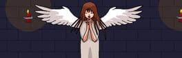 Angels Prayer artwork 1