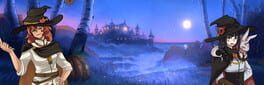 Stardander Revenant artwork 1