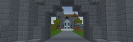 AutoCube artwork 1