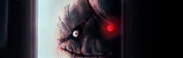 Hitori Kakurenbo Online artwork 1