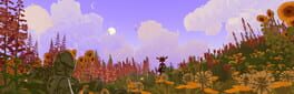Wildflower: From the Embers artwork 1