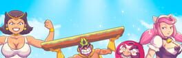 Fingun artwork 1
