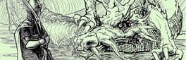 Dragon Battle artwork 1