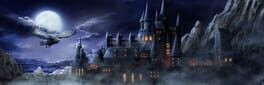Moonfall artwork 1