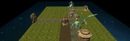 Kirkileons artwork 1