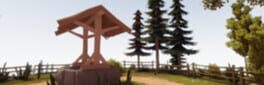 Pinecone Game artwork 1